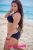 Bursanın Escortlarını Burda Bulabilrisiniz - Görsel2