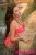 Bursanın Escortlarını Burda Bulabilrisiniz - Görsel4