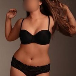 Osmangazi Escort Masöz Kübra