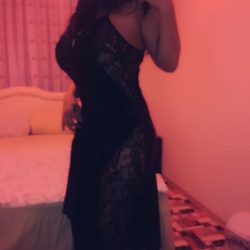Kestel Escort Suriyeli Nur