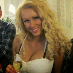 Keles Escort Gecelik Halime