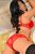 Esmer Escort Bayan Narin