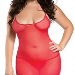 Esmer Escort Bayan Narin
