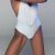 Yeşil Gözlere Sahip Kızıl Bursa Escort Bayan Yeliz - Görsel1